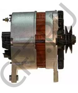 2871C105 PERKINS Генератор в городе Екатеринбург