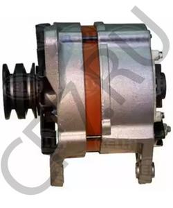 SA-478 SHINKO Фильтр воздушный  (PE07-13-3A0A) в городе Екатеринбург