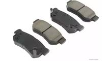 NGK Свеча зажигания!\ Hyundai Solaris/I20/I30/Elantra, Kia Ceed/Soul 1.4/1.6 06> 1578