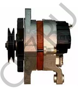 4799364 IVECO Генератор в городе Екатеринбург