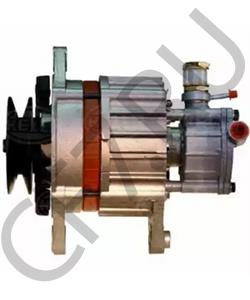 SA-358 SHINKO Фильтр воздушный  (31230-60601) в городе Екатеринбург