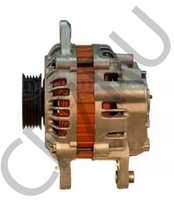 SA018 NEWSTAR Подшипник первичного вала КПП FRO15210/16210, RCW. в городе Екатеринбург