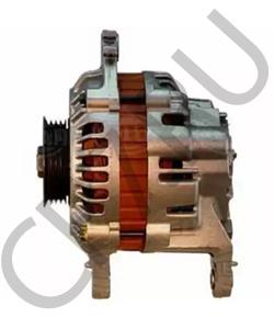 MD136839 PROTON Генератор в городе Екатеринбург