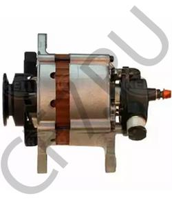 R201-18-300 ASIA MOTORS Генератор в городе Екатеринбург