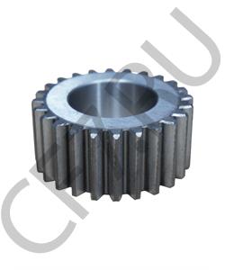 1286298902 QJGT CHINA Сателлиты КПП в городе Екатеринбург