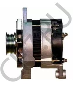 GNU2333 BLMC Генератор в городе Екатеринбург