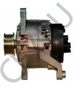SA 253 CORDIANT Свеча зажигания  VR6NEU в городе Екатеринбург