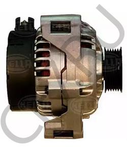 SA058 Aurochs Амортизатор подвески в городе Екатеринбург