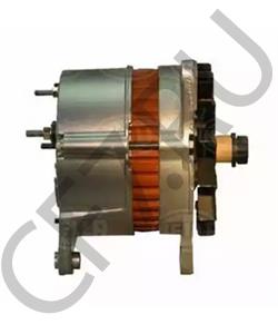 185046360 PERKINS Генератор в городе Екатеринбург