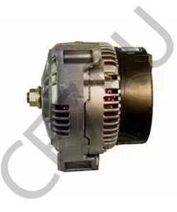 5126101-7221 MAGIRUS-DEUTZ Генератор в городе Екатеринбург