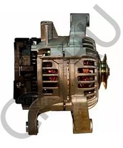 9133602 VOLVO ЗАКЛАДНАЯ/SPRING NUT [ORG в городе Екатеринбург