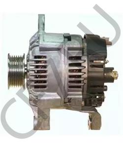 SA-173 SHINKO фильтр воздушный в городе Екатеринбург