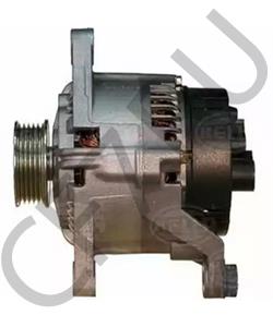 1315 060080 IVECO Генератор в городе Екатеринбург