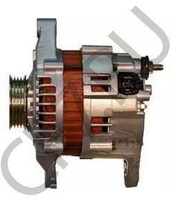 SA032 LAMBORGHINI Генератор в городе Екатеринбург