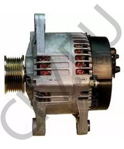 SA-135 SHINKO ФИЛЬТР ВОЗДУШНЫЙ НЕОРИГИНАЛЬНЫЙ в городе Екатеринбург