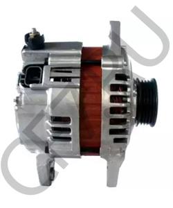 0K29T-18-300 HYUNDAI (BEIJING) Регулятор генератора в городе Екатеринбург