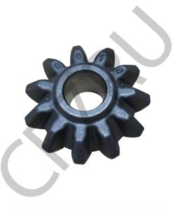 199012320010 HOWO Сателлит дифференциала d=24мм в городе Екатеринбург