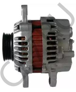 3730002503 HYUNDAI / KIA генератор в городе Екатеринбург