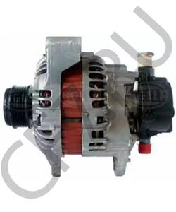 373004X001 HYUNDAI / KIA Генератор в городе Екатеринбург