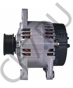 46809068 Alfa/Fiat/Lancia генератор в городе Екатеринбург