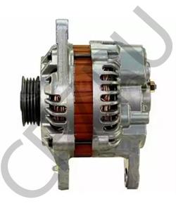 MD343562 CHANGFENG Генератор в городе Екатеринбург