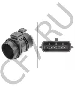 93856812 BERLIET Расходомер воздуха в городе Екатеринбург