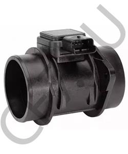 1920 GG PEUGEOT MOTORCYCLES Расходомер воздуха в городе Екатеринбург