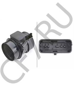 1920 7S PSA измеритель массы воздуха!\ Peugeot 306/307/406/Partner 2.0HDI 98> в городе Екатеринбург