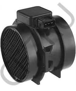 MHK100620 NGK Расходомер D2/DEF/FR TD5/KV6 USA в городе Екатеринбург