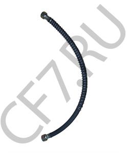 35AD-06030 CAMC Шланг торм. передн. L-600мм гайка М20*1,5 C в городе Екатеринбург