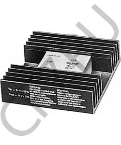 3602888 TEREX Трансформатор в городе Екатеринбург