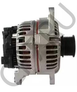 5 040 099 78 8 IVECO Генератор в городе Екатеринбург