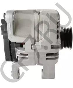 9319013 GIGANT Система тяг и рычагов, тормозная система в городе Екатеринбург