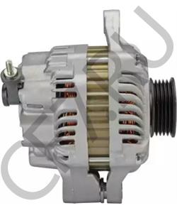 3140065j10 Dar Генератор для SUZUKI ESCUDO;GRAND VITARA;SWIFT;SX4 в городе Екатеринбург