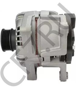 93190829 SATURN Генератор в городе Екатеринбург