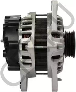 3730023650 HYUNDAI / KIA ГЕНЕРАТОР [ORG в городе Екатеринбург