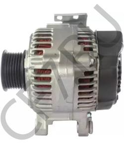 27060-28110 LEXUS Генератор в городе Екатеринбург