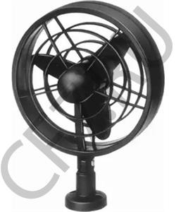 AR1-0062 PAUS Вентилятор салона в городе Екатеринбург