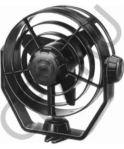 1505.008.50 AUWÄRTER Вентилятор салона в городе Екатеринбург