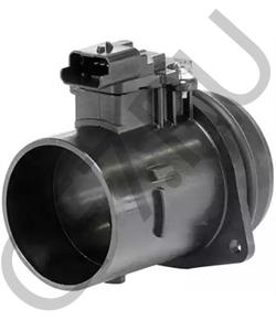 96 832 829 80 CITROËN (DF-PSA) Датчик потока воздуха в городе Екатеринбург