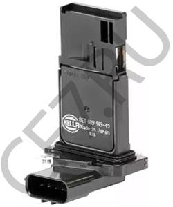 37980-RAD-L11 ACURA Расходомер воздуха в городе Екатеринбург