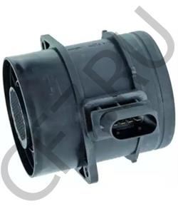 53013673AA JEEP Расходомер воздуха в городе Екатеринбург