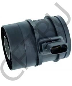 000 094 20 48 MB измеритель массы воздуха в городе Екатеринбург