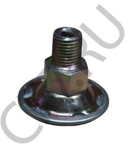 15276 SHAANXI Сапун механизма переключ. передач в городе Екатеринбург