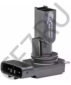 22204-27010 BERLIET Расходомер воздуха в городе Екатеринбург