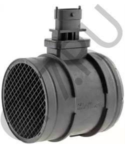 51827033 Alfa/Fiat/Lancia ДАТЧИК РАСХОДА ВОЗДУХА FIAT DUCATO в городе Екатеринбург