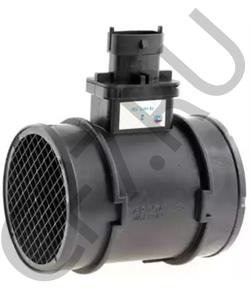 51831050 JEEP Расходомер воздуха в городе Екатеринбург