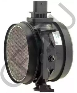 A2730940948 CGA Расходомер воздуха в городе Екатеринбург