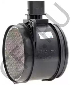 7801951 STEYR MOTORS Расходомер воздуха в городе Екатеринбург