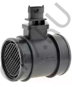 55350048 STEYR MOTORS Расходомер воздуха в городе Екатеринбург